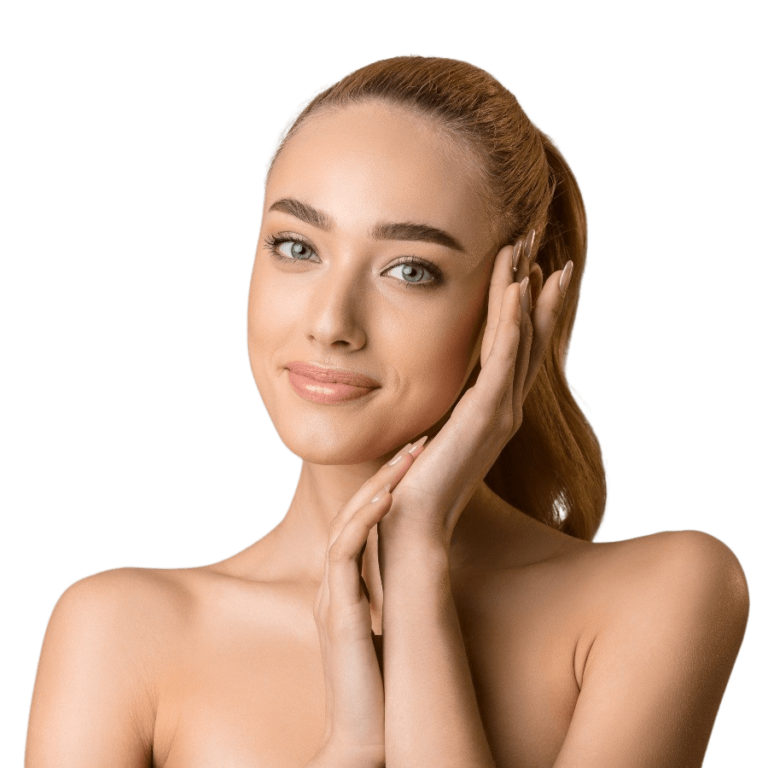 skin-care-concept-beautiful-woman-touching-face-2021-08-26-16-33-46-utc__1_-removebg-min.png