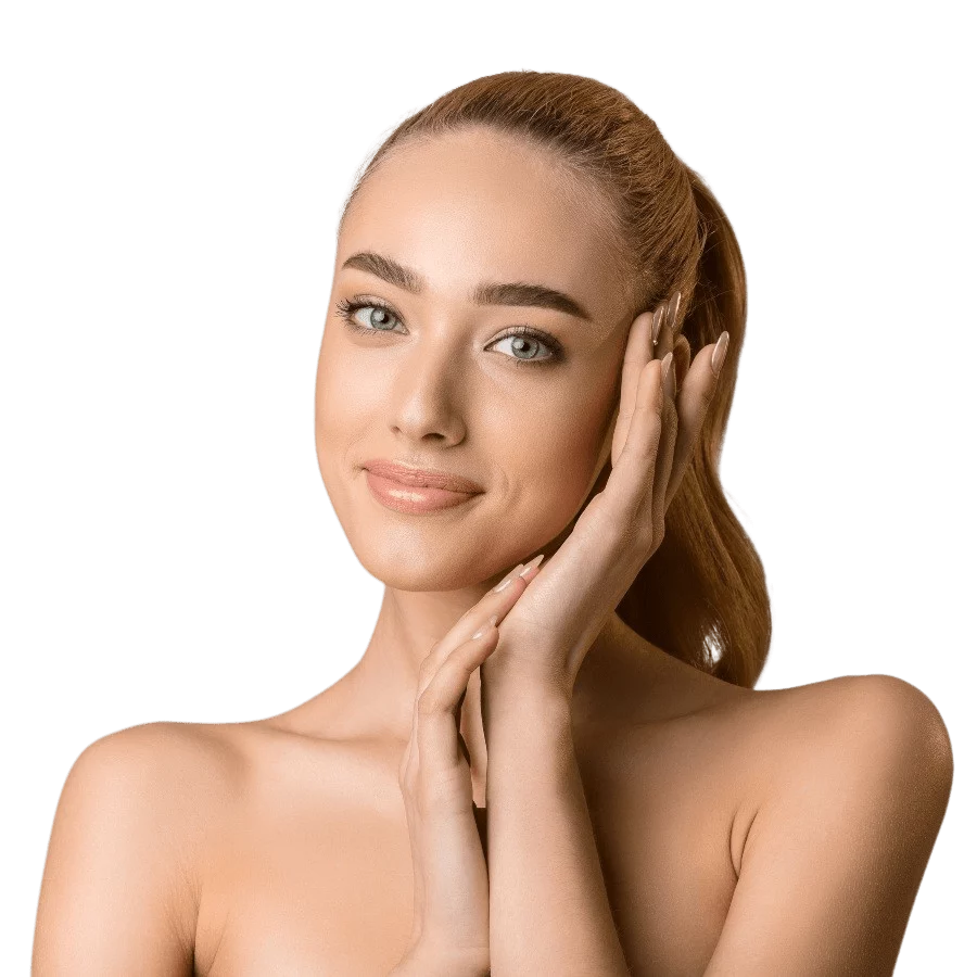 skin-care-concept-beautiful-woman-touching-face-2021-08-26-16-33-46-utc__1_-removebg-min.png