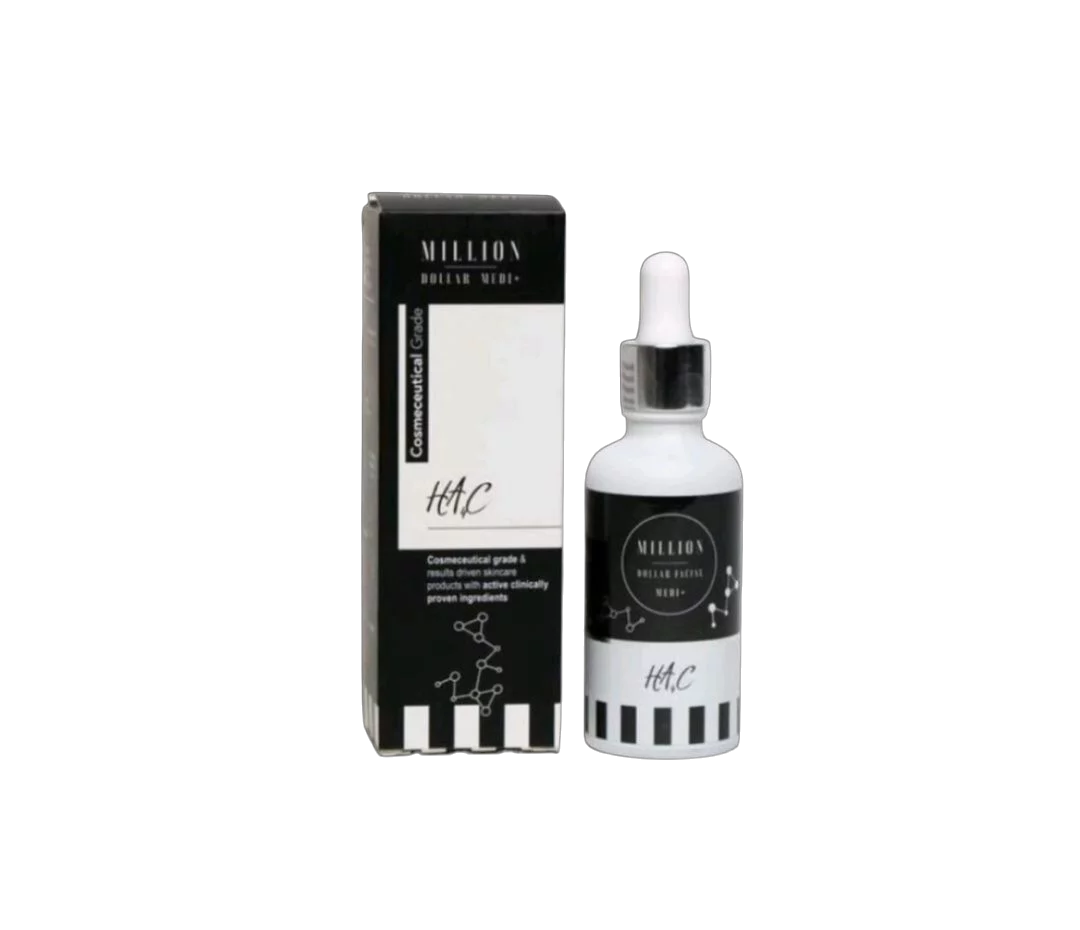 Screenshot 20251104 113504 chrome (1) (1)