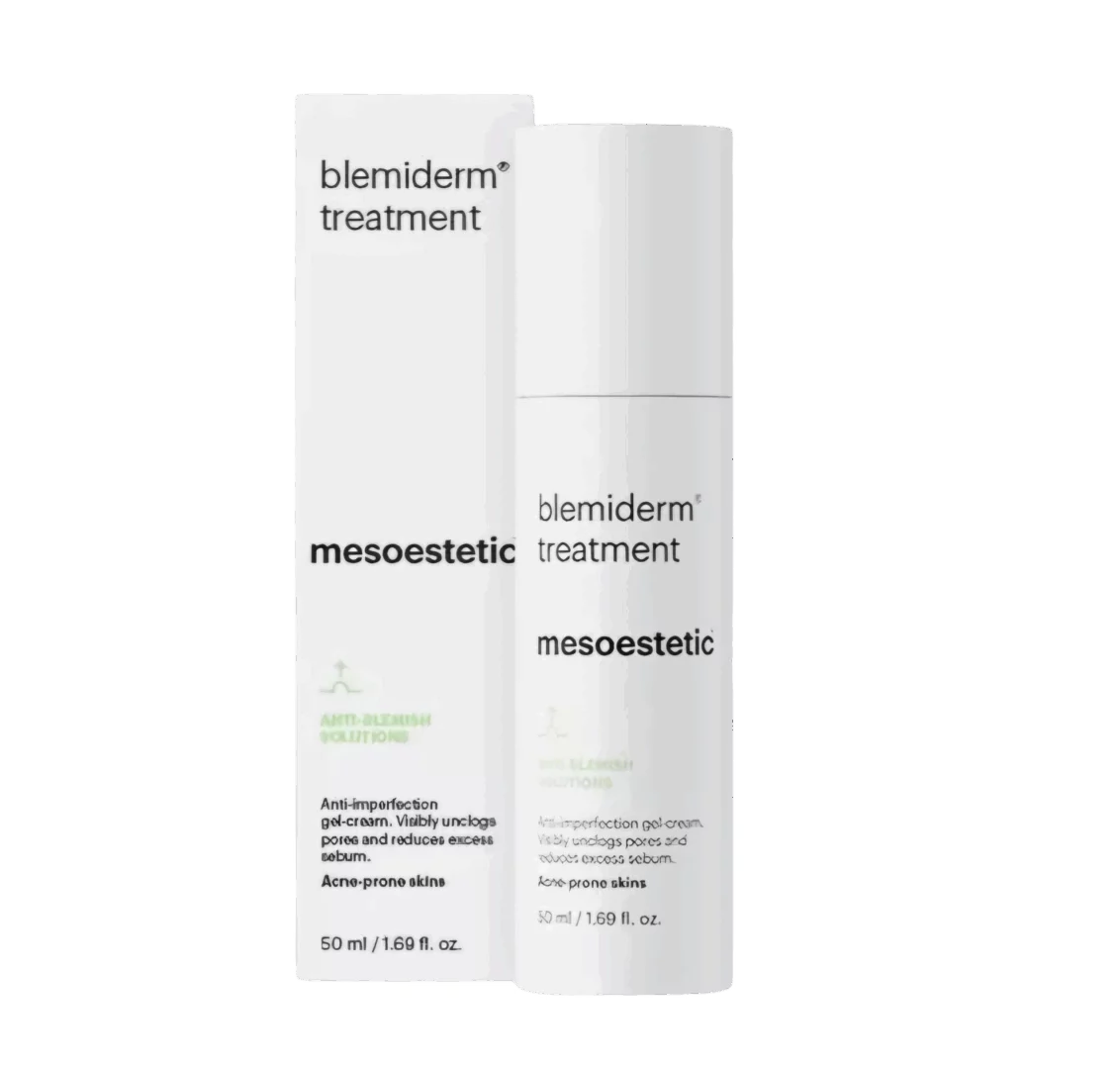 Screenshot 20250623 135833 chrome