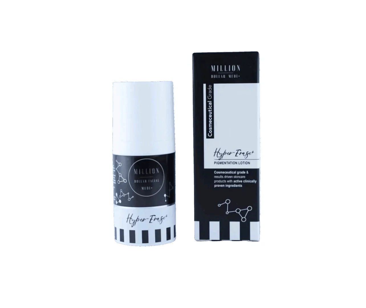 Screenshot 20251104 113057 chrome