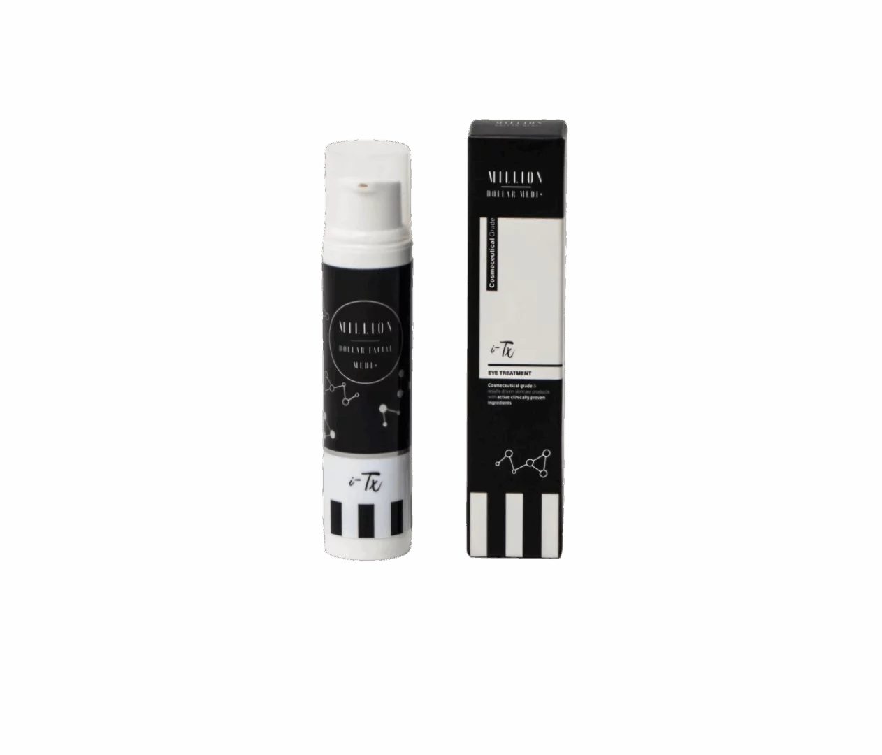 Screenshot 20251104 114357 chrome